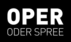 OOS 25 - Die kleine Kinderoper