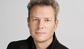 Simon Gaudenz, Foto: Lucia Hunziker