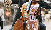 Emanuel Graf, Foto: Frank Schroth