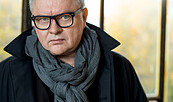 HRK, Foto: Rene Gaens, Lizenz: Rene Gaens