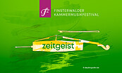 Kammermusik 2025, Foto: diepiktografen, Lizenz: diepiktografen