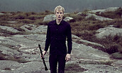 Martin Frist, Foto: Nikolaj Lund