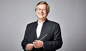 Weigle Tobias Tanzyna, Foto: Tobias Tanzyna