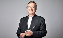 10. Sinfoniekonzert