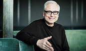 Schatz Copyright Oliver Bethke, Foto: Oliver Bethke