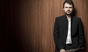 Juri Vallentin, Foto: Uwe Mühlhäusser