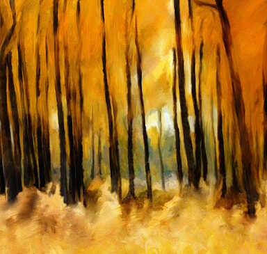 KreativHerbst in Schwielowsee