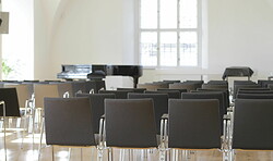 Musik für St. Marien