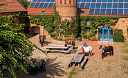 Reiter- &amp; Erlebnisbauernhof Groß Briesen GmbH, Foto: Reiter- &amp; Erlebnisbauernhof Groß Briesen GmbH, Lizenz: Reiter- &amp; Erlebnisbauernhof Groß Briesen GmbH