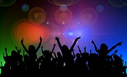 Bild von Gerd Altmann auf Pixabay, Foto: Bild von Gerd Altmann auf Pixabay, Lizenz: Bild von Gerd Altmann auf Pixabay