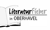 Logo, Foto: Landkreis Oberhavel, Lizenz: Landkreis Oberhavel