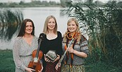 Ceolan Ladies, Foto: Ceolan Ladies
