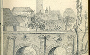 Wiesenburger Brücke, Foto: Archiv Bauamt Jens Schulze, Lizenz: Stadt Bad Belzig