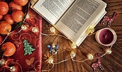 Vorfreude auf Weihnachten – wir verkürzen die Wartezeit für die Jüngsten, Foto: Unsplash, Lizenz: Unsplash