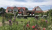 Landhaus Alwine, Foto: Landhaus Alwine, Lizenz: Landhaus Alwine