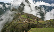 Peru, Foto: Harald Waltrich, Lizenz: Harald Waltrich