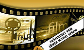 LöwenMovie, Foto: Goldener Löwe