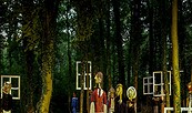 Theatersommer Netzeband Prinz von Homburg  und Lange Nacht des Theaters
