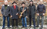PFbluesco2022, Foto: &amp;F Blues Company, Lizenz: &amp;F Blues Company