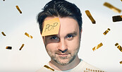 Dr. Pop, Foto: Goldener Löwe
