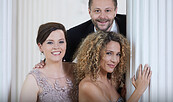 Operettennachmittag, Foto: Goldener Löwe