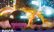 Disco, Foto: Goldener Löwe