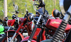 SIMSON-TREFFEN