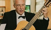 Andreas Hagemann, Foto: Andreas Hagemann, Lizenz: Andreas Hagemann