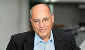 Gregor Gysi