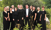 PKO, Foto: Matthias Dietze, Lizenz: Matthias Dietze