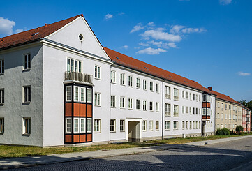 öffentliche Stadtführungen