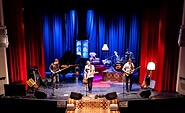 Offene Bühne, Foto: Tom Schweers, Lizenz: Tom Schweers/MKC