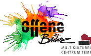 Offene Bühne, Foto: Maria Juch, Lizenz: Maria Juch/MKC