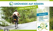 GaR, Foto: Gemeinde Grünheide (Mark), Lizenz: Gemeinde Grünheide (Mark)