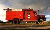 Wanderkino, Foto: Stadtverwaltung Angermünde, Lizenz: Stadtverwaltung Angermünde