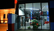 Osern bei den Sorben, Foto: Peter Becker, Lizenz: Peter Becker