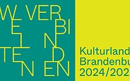 Welten Verbinden / Logo, Foto: Welten verbinden, Lizenz: Welten Verbinden