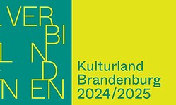 Welten verbinden - Aus der Ferne gesehen