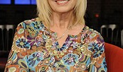 Cindy Berger, Foto: MDR, Lizenz: Agentur Heising