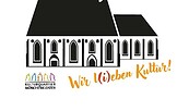 40 Jahre Kultur im Mönchenkloster, Foto: Stadtmarketing Jüterbog, Lizenz: Stadt Jüterbog