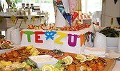 Einschulungslunch, Foto: INSELHOTEL Potsdam, Lizenz: INSELHOTEL Potsdam