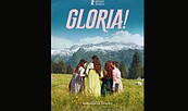 Filmplakat, Foto: Neue Visionen Filmverleih GmbH, Lizenz: Neue Visionen Filmverleih GmbH