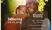 Plakat, Foto: Helge Hoefs, Lizenz: Helge Hoefs