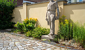 Städtisches Museum, Foto: D. Mocker, Lizenz: D. Mocker