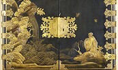 Tag der offenen Schränke, Foto: Schloss Caputh, Lizenz: Schloss Caputh