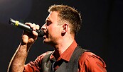 Thunder Road, Foto: Janice Mersiovsky, Lizenz: Schmidgunst