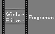 Winterfilm-Programm, Foto: Besucherzentrum Bernau