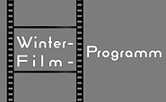 Winterfilm-Programm, Foto: Besucherzentrum Bernau