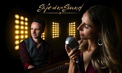 Safe in Sound