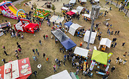 Impressionen 2024, Foto: Kopschproduktion, Lizenz: Kopschproduktion